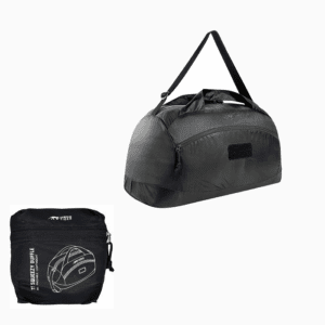 Bolso de Viaje Squeezy Duffle Tasmanian Tiger