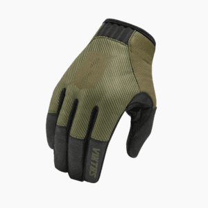Guantes viktos Leo Duty