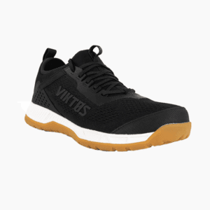 Tenis Viktos Tange Trainer negro