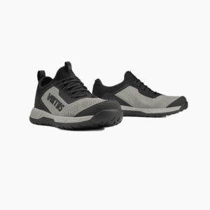 Tenis Viktos Tange Trainer