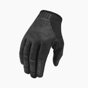 Guante Viktos Leo Vented