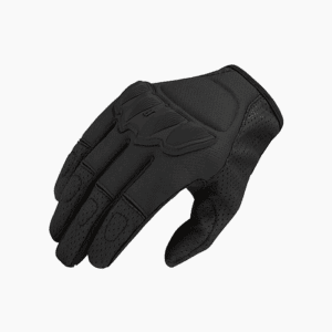 Guante Viktos warton