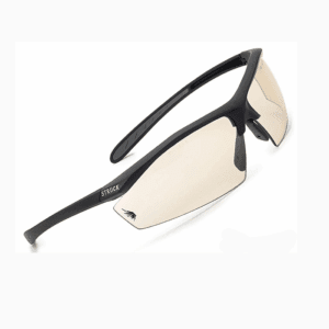 Lentes de Protección Bolle Struck ahumado