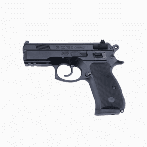 Replica de CZ 75D Compact