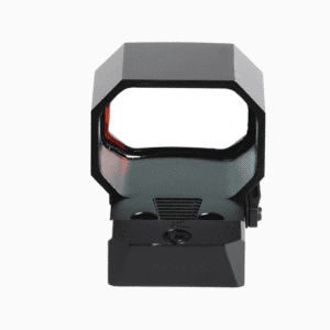 Mira punto Rojo Nutrek Alpha -X