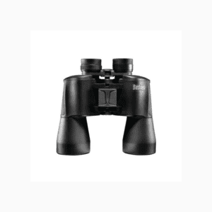 Binocular 20x50 Bushnell powerview 2