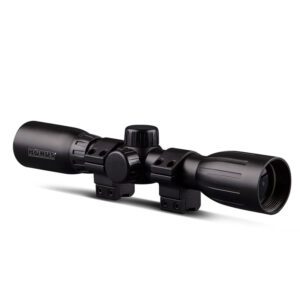 Mira Telescopica konus de 3-9x32