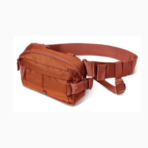 5.11 Mariconera para Portación naranja obscuro