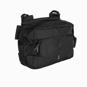 5.11 Mariconera para Portación  negra