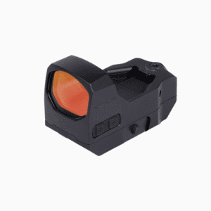 Mira punto rojo Nutrek Thunder G2