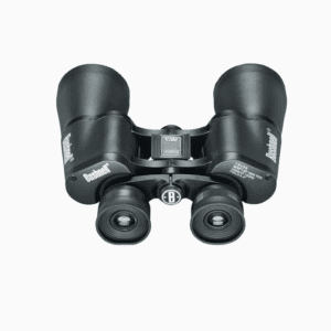 Binocular 10x50 Bushnell Falcon