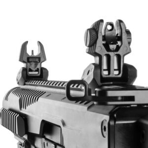 Miras en Kit Fab Defense