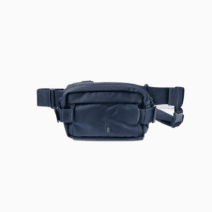 5.11 Mariconera para Portación  azul