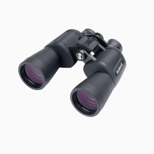 Binoculares  Bushnell Poweview 20x50