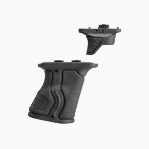 Empuñadura Fab Defense Combo Gradus-M