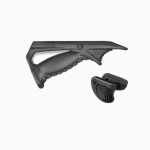 Empuñadura Fab Defense combo PTK - VTS