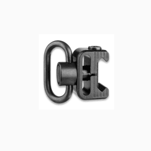 Conección para Sling Fab defense