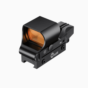 Mira Red Dot Enjo 1x40x28