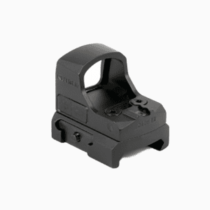 Mira punto rojo Nutrek XEED G2