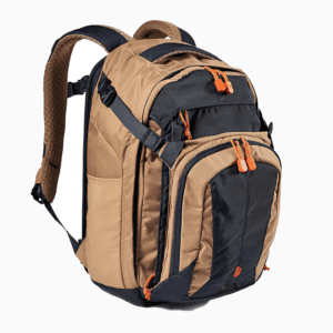 5.11 Mochila táctica  de 32 litros