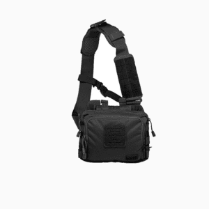 5.11 mochila two banger