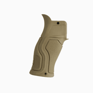 Empuñadura Fab Defense Gradus Ar