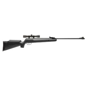Rifle Crossman Phanthon cal 5.5