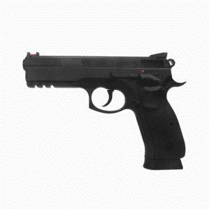 Replica Cz shadow sp-01 de co2