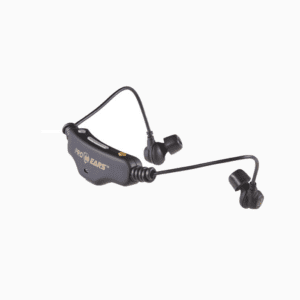 Protector auditivo Pro Ears