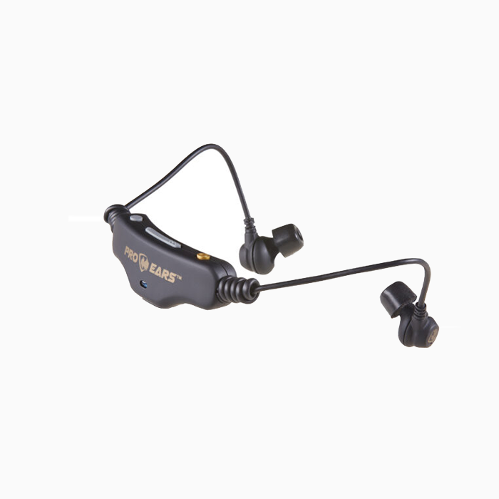 Protector auditivo Pro Ears
