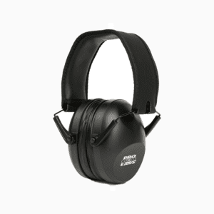 Orejeras  Pro Ears Ultra Gel 25