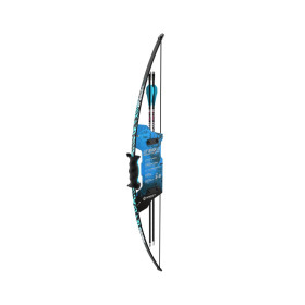 Arco Barnett Lil Buck celeste