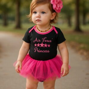 Bebe, Body princes negro-fucsia