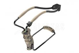 Honda Barnett King Rat Black Widow Hunter