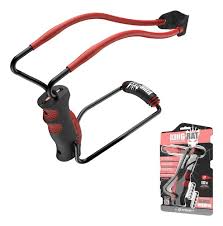 Honda Barnett king Rat Black Widow