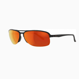 Lentes Force Flex Modelo Jetstream
