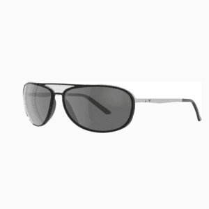 Lentes Force Flex Modelo Tango Negro