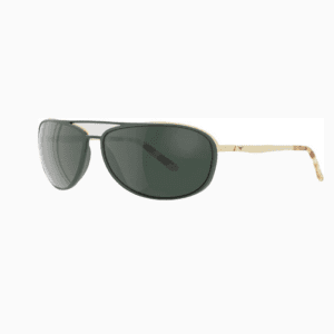 Lentes Force Flex  modelo Tango verde