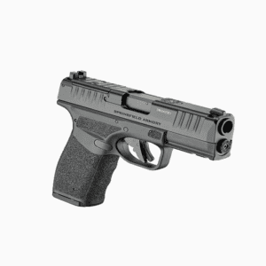 Replica Springfield Armony Hellcat cal. 4.5