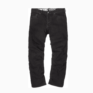 Pantalon Viktos Operatus Xp Negro